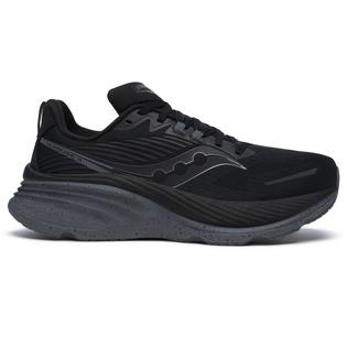 Saucony Men's Hurricane 24 Running Shoe
