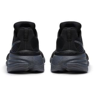 Saucony Men's Hurricane 24 Running Shoe