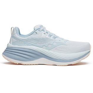 Saucony Women's Hurricane 24 Running Shoe