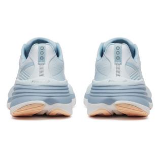 Saucony Women's Hurricane 24 Running Shoe