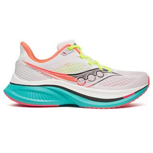 Saucony Men's Endorphin Speed 5 Running Shoe