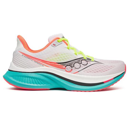 【新品/未使用】Saucony Endorphin Speed 5 26cm Men's Endorphin Speed 5 Running Shoe | Saucony | Sporting Life Online
