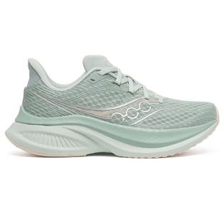 Saucony Women's Endorphin Speed 5 Running Shoe