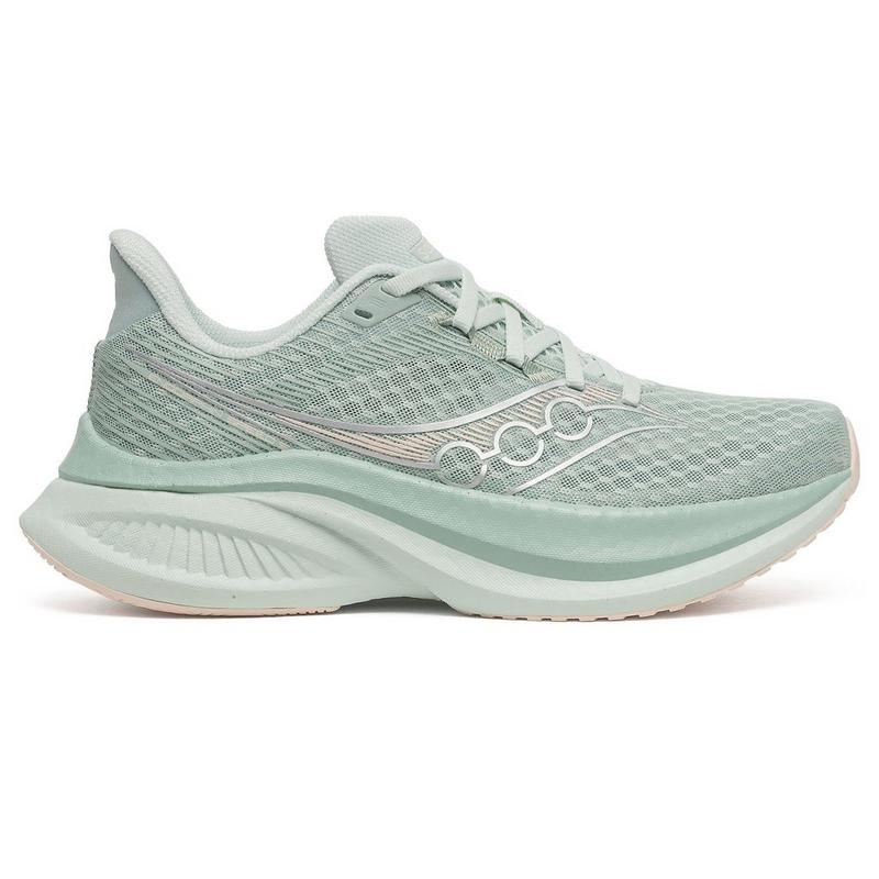 Saucony Chaussures de course Endorphin Speed 5 pour femmes