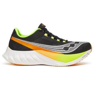 Saucony Men's Endorphin Pro 4 Running Shoe