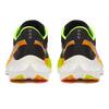 Men s Endorphin Pro 4 Running Shoe