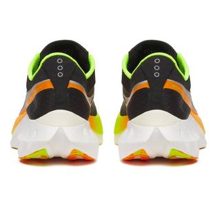 Saucony Chaussures de course Endorphin Pro 4 pour hommes