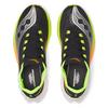 Men s Endorphin Pro 4 Running Shoe