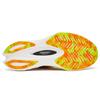Men s Endorphin Pro 4 Running Shoe