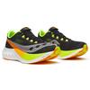 Men s Endorphin Pro 4 Running Shoe