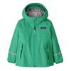 Kids   2-5  Torrentshell 3L Rain Jacket