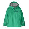 Juniors   7-16  Torrentshell 3L Jacket