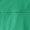 Green | Juniors' [7-16] Torrentshell 3L Jacket