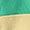 Buttercup Yellow / Aqua Stone | Kids' [2-5] Micro D® Snap-T® Fleece Jacket