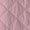 Quiet Violet | Kids' [2-5] Nano Puff® Jacket