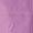 Purple | Kids' [2-5] Torrentshell 3L Rain Jacket