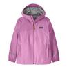 Juniors   7-16  Torrentshell 3L Jacket