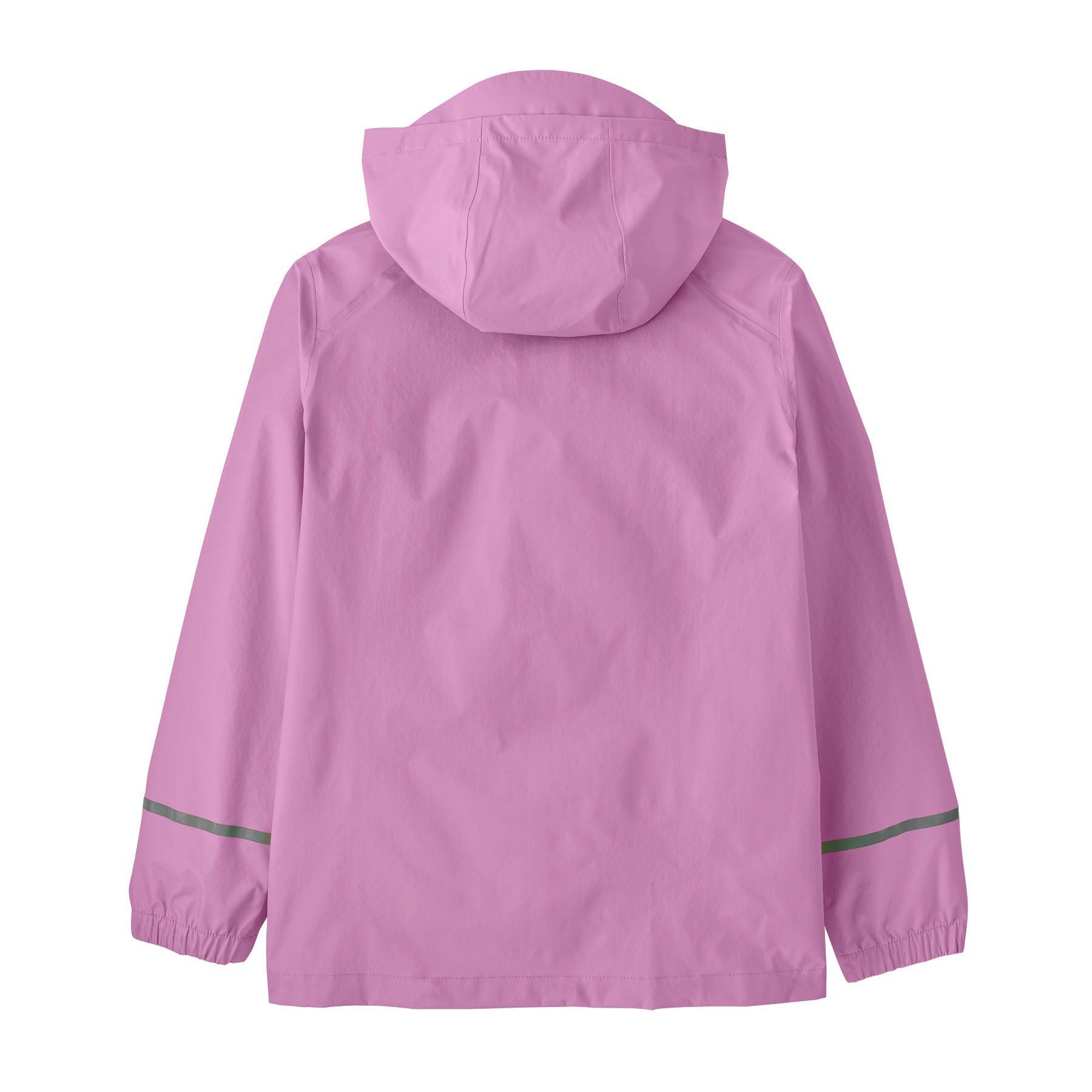 Juniors' [7-16] Torrentshell 3L Jacket | Patagonia | Sporting Life