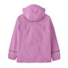 Juniors   7-16  Torrentshell 3L Jacket