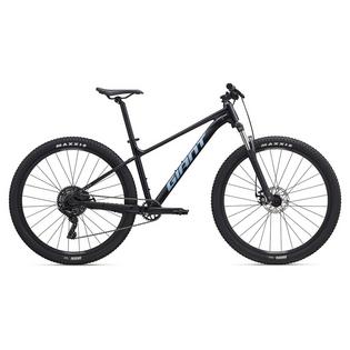 Giant Vélo Talon 4