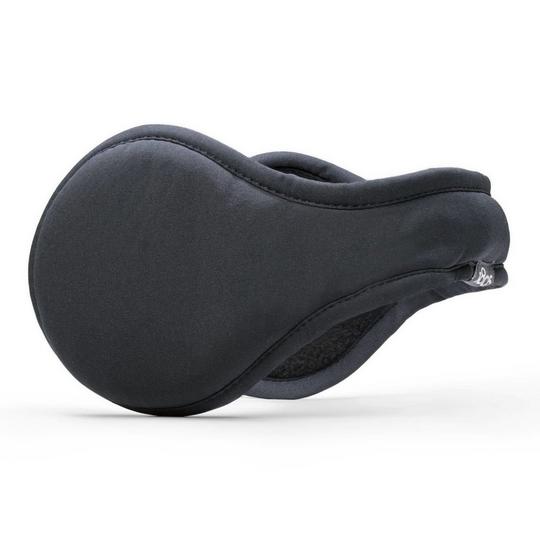 180s Cache-oreilles Urban unisexe