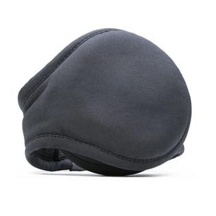 180s Unisex Urban Ear Warmer