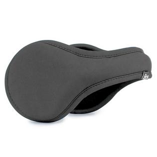 180s Unisex Urban Ear Warmer