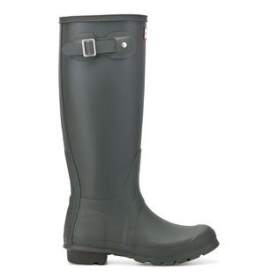 Hunter Women's Original Tall Rain Boot