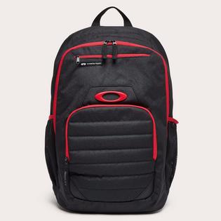 Oakley Enduro 25L 4.0 Backpack