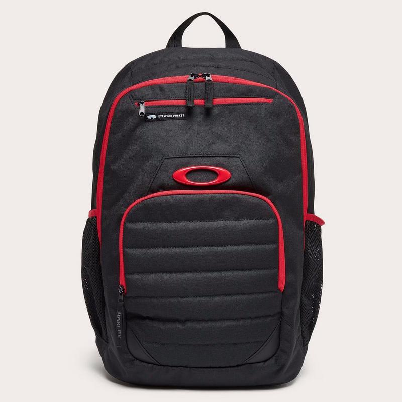 Oakley Sac &agrave; dos Enduro 4.0 25L