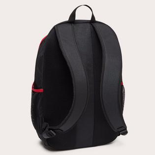 Oakley Enduro 25L 4.0 Backpack