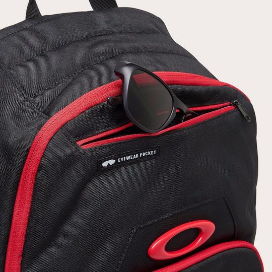 Enduro 25L 4.0 Backpack | Sporting Life Online