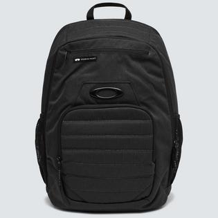 Oakley Enduro 25L 4.0 Backpack