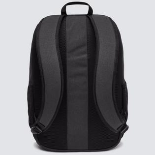 Oakley Enduro 25L 4.0 Backpack
