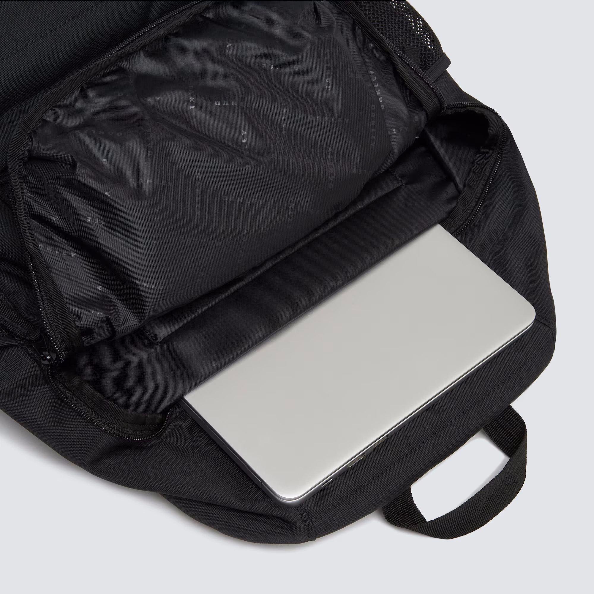 Enduro 25L 4.0 Backpack