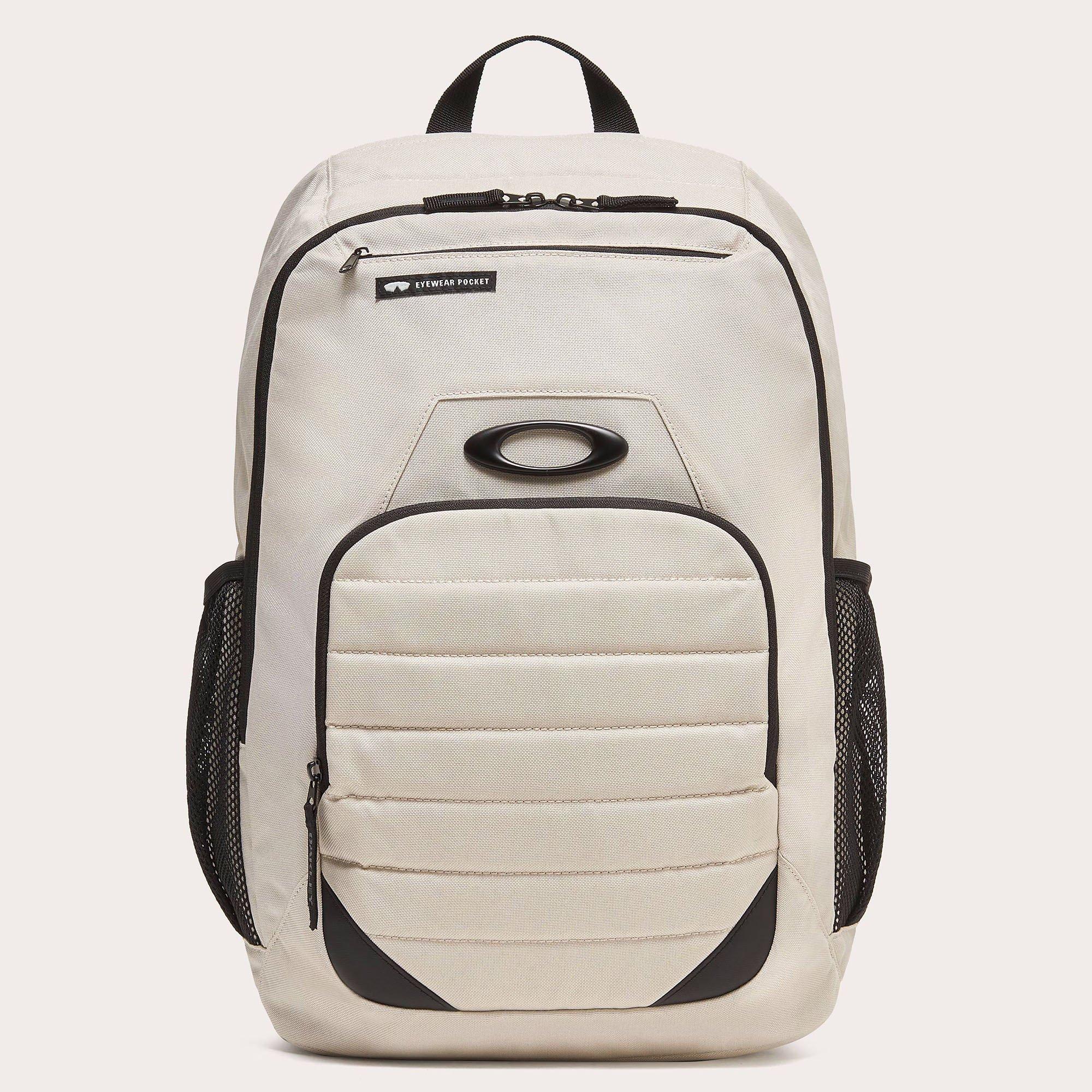 Enduro 25L 4.0 Backpack | Sporting Life Online
