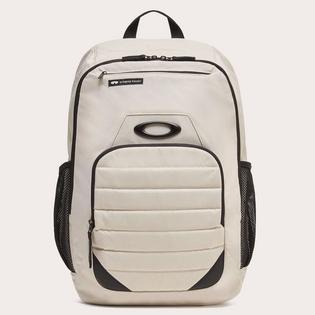 Oakley Enduro 25L 4.0 Backpack