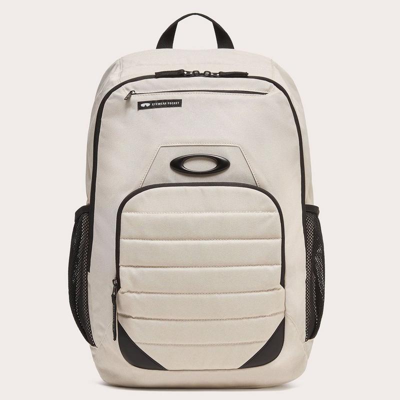 Oakley Sac &agrave; dos Enduro 4.0 25L