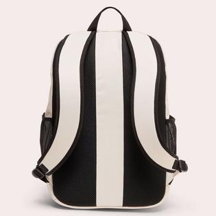 Oakley Enduro 25L 4.0 Backpack