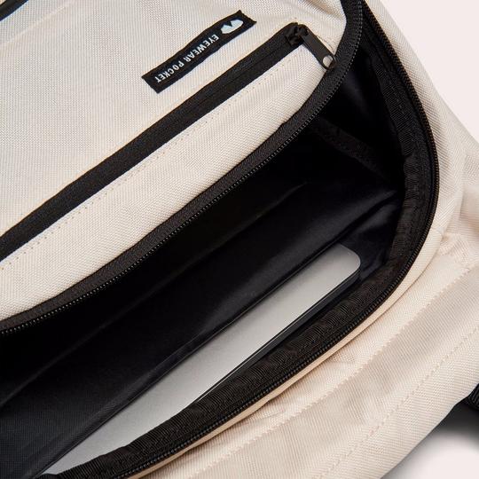 Pocket Patagonia 長袖シャツ patagonia 【並行輸入品】Patagonia パタゴニア