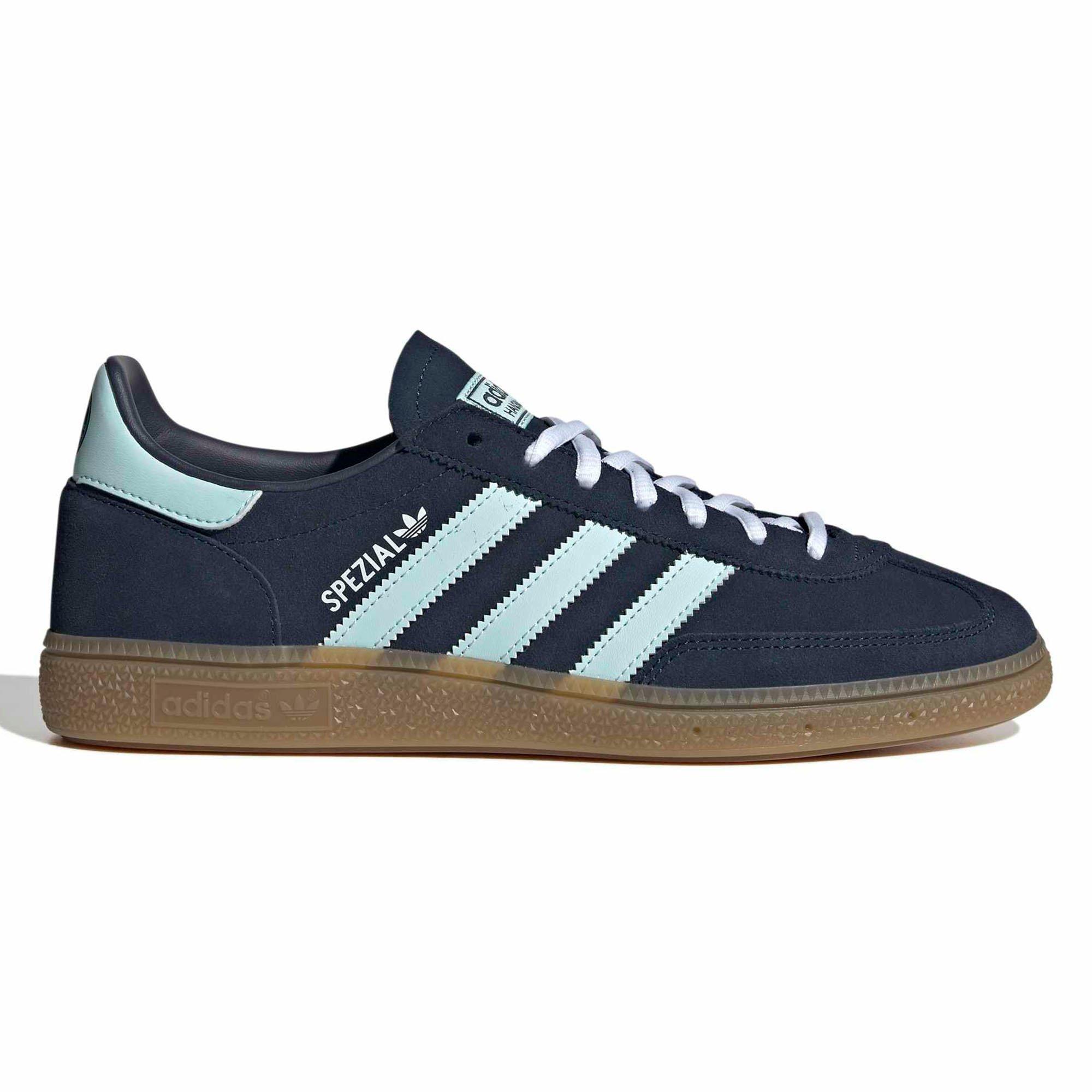 Men's Germany Handball Spezial Shoe | adidas Originals | Sporting