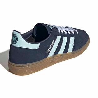 adidas Originals Chaussures Germany Handball Spezial pour hommes