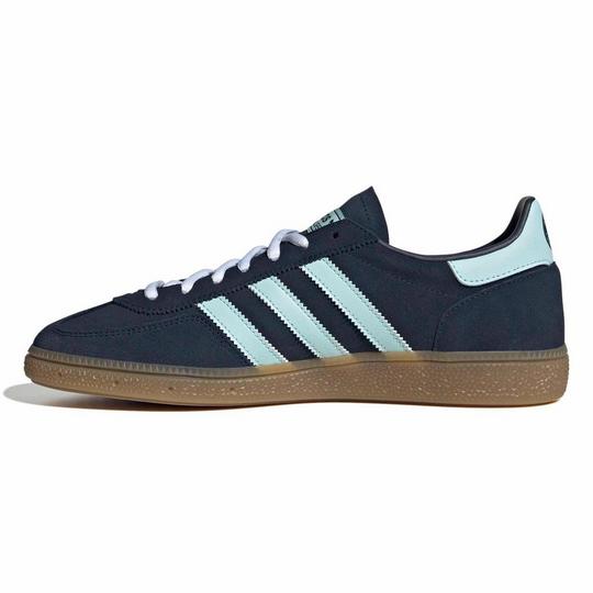 Men's Germany Handball Spezial Shoe | adidas Originals | Sporting