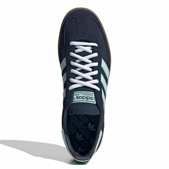Men's Germany Handball Spezial Shoe | adidas Originals | Sporting
