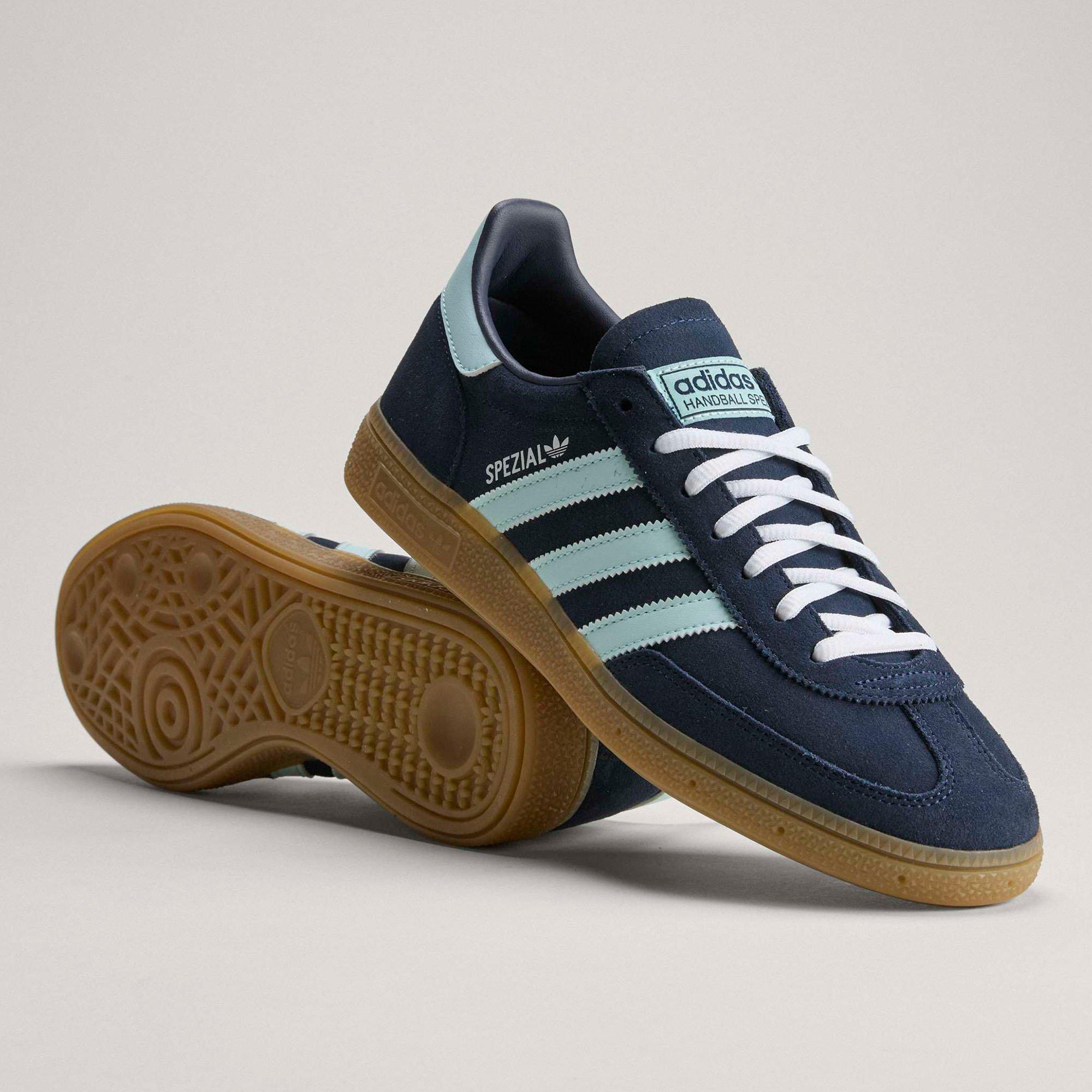 Men's Germany Handball Spezial Shoe | adidas Originals | Sporting