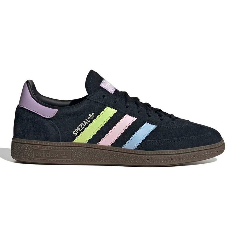 adidas Originals Chaussures Japan Handball Spezial pour hommes