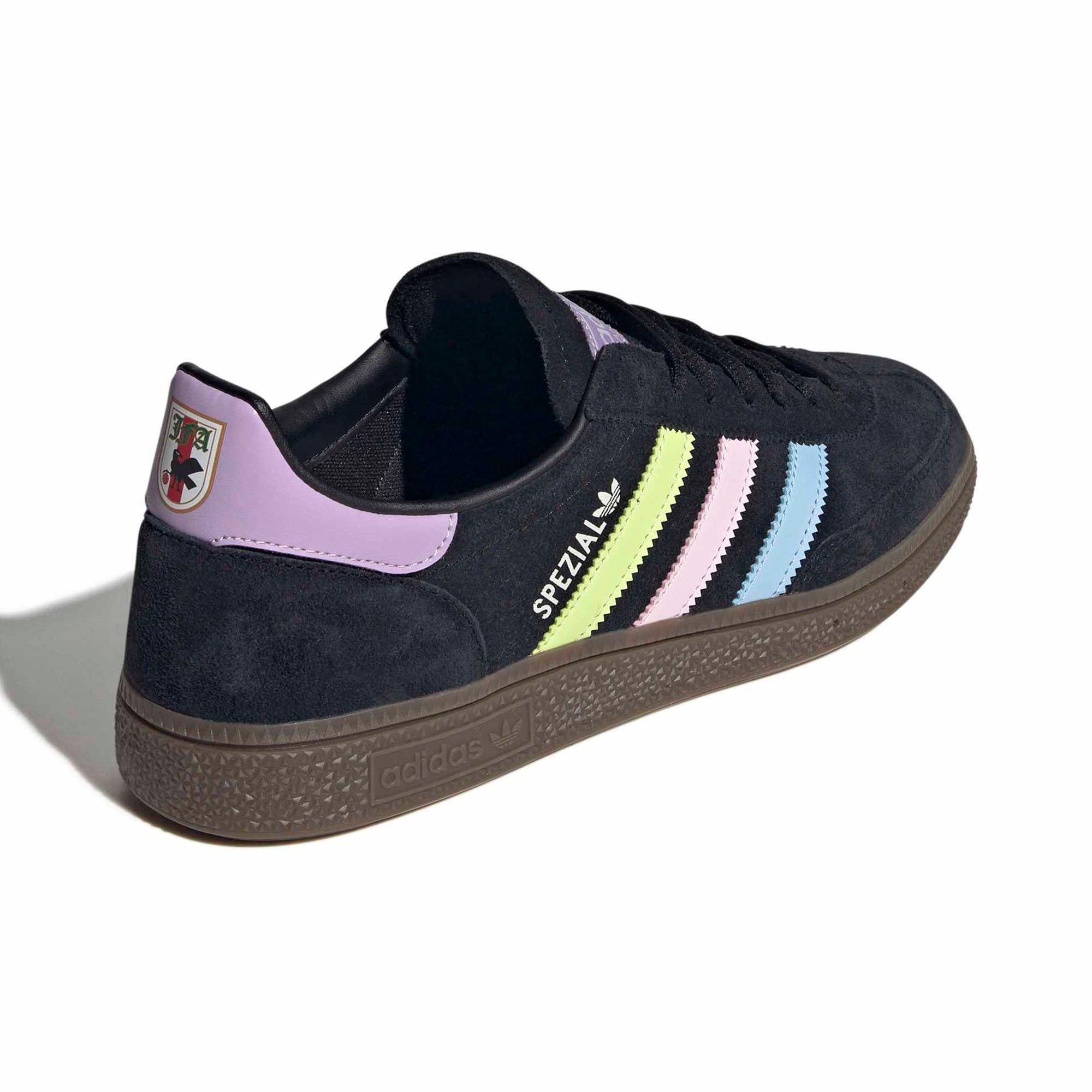 Men's Japan Handball Spezial Shoe | adidas Originals | Sporting