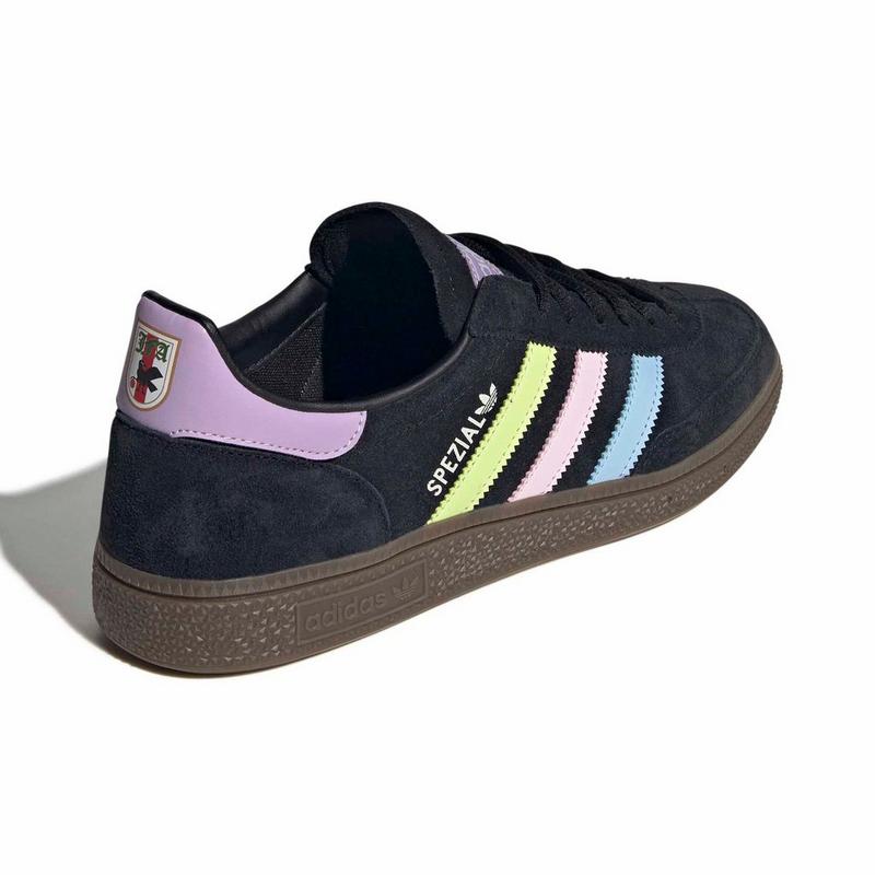 adidas Originals Chaussures Japan Handball Spezial pour hommes