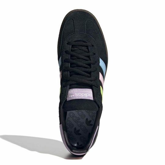 Men's Japan Handball Spezial Shoe | adidas originals | Sporting