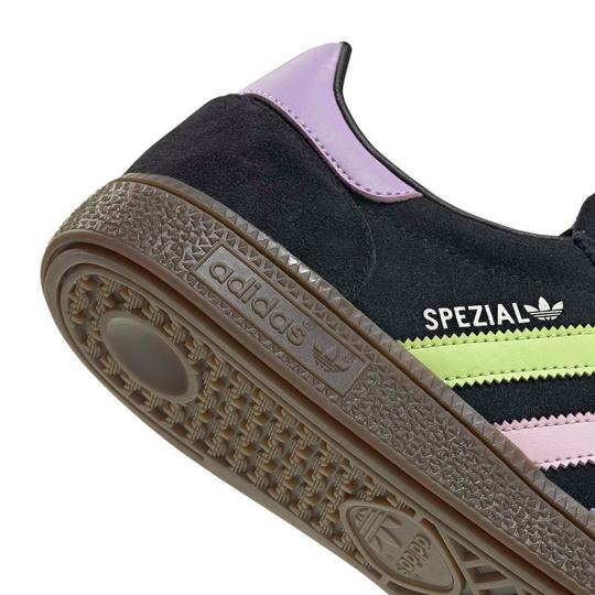 Men's Japan Handball Spezial Shoe | adidas originals | Sporting